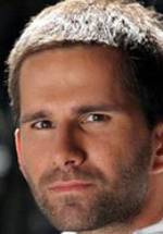 Марчин Босак фото