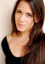 Натали Фэй фото