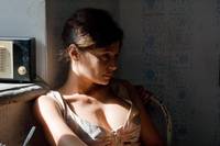 Кадр Огни притона