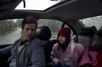 Кадр Не бойся темноты