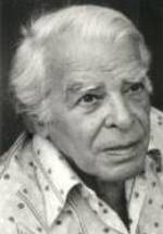 Хьюго Каминский фото