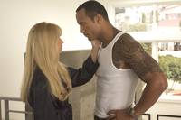 Кадр Сказки юга