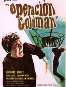 Операция «Молния»