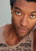 Рахад Култер-Стивенсон фото