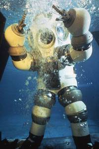 Кадр Только для твоих глаз