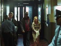 Кадр Обратная сторона правды