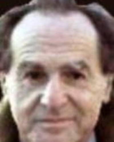 Palle Granditsky фото