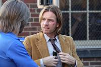 Кадр Убить трубача