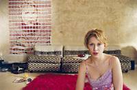 Кадр Тариф на лунный свет