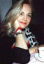 Bernadine Vida фото