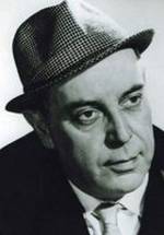 Золтан Варкони фото