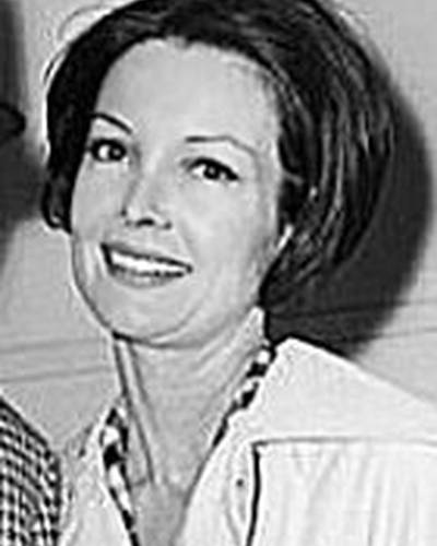 Одри Янг фото