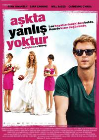 Постер Люблю твою жену