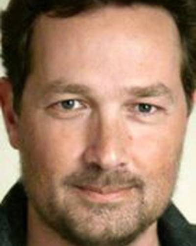 Фидон Папамайкл фото