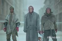 Кадр Послезавтра