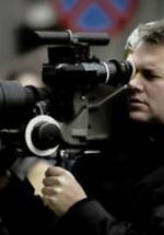 Дэмиэн Бромли фото