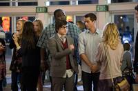 Кадр В первый раз