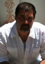 Марко Пекота фото