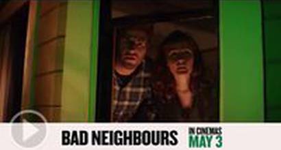 ТВ-ролик №16