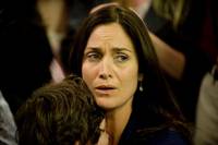 Кадр Выборы