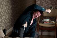 Кадр Без компромиссов