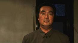 Кадр из фильма "Зимние каникулы" - 2