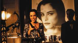 Кадр из фильма "Несчастья Маргарет" - 2