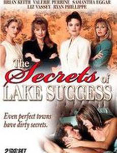 Секреты озера «Успех» (мини-сериал)