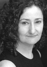 Сара Финиган фото