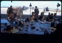 Кадр Черный ястреб