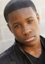 Шамеик Мур фото