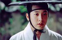 Кадр Скрываемый скандал