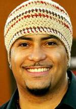 Шан Форбс фото