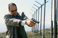 Кадр Во имя мести (видео)