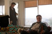 Кадр Семь психопатов