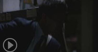 Фрагмент №3 (сезон 1, эпизод 10)