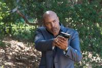 Кадр Сыны анархии