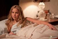 Кадр Люди Икс: Первый класс