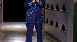 Кадр из фильма "Кто убил Виктора Фокса?" - 1