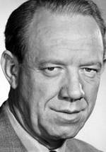 Пол Хартман фото