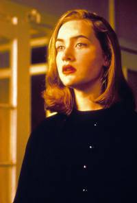 Кадр Небесные создания