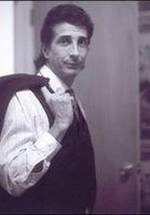 Фрэнк Кадиллак фото