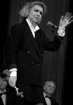 Надежда Кожушаная фото