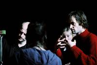 Кадр Почти рай