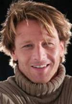 Хендрик Дурин фото