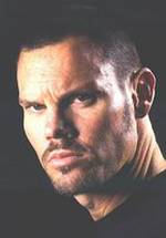 Джофф Мид фото