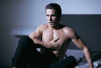 Кадр Эквилибриум