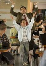 Макс Болдри фото