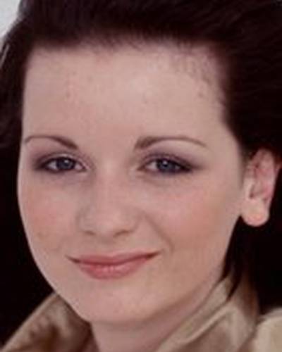 Сара Смарт фото