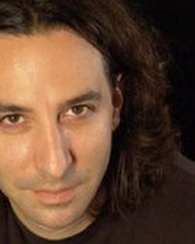 Laurent Malaquais фото